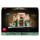 Klocki LEGO® LEGO Icons 10362 Francuska kawiarenka